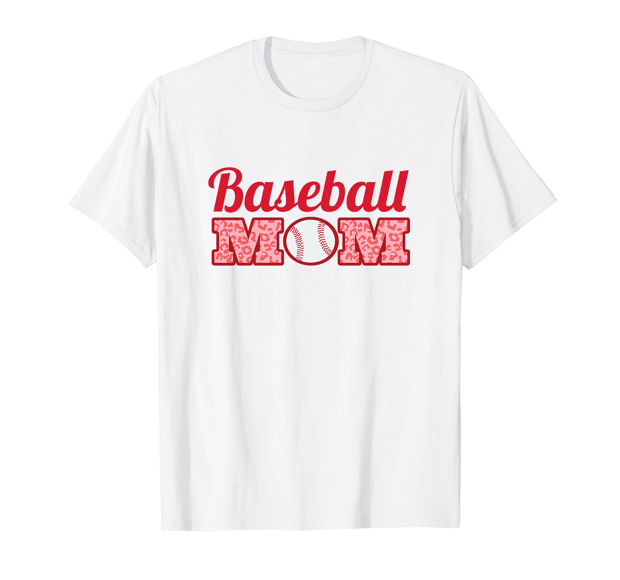 Funny Game Day Fan Softball Baseball T-Shirt - Minimalist Print for Adults - T-Shirt, Sweatshirt, Hoodie