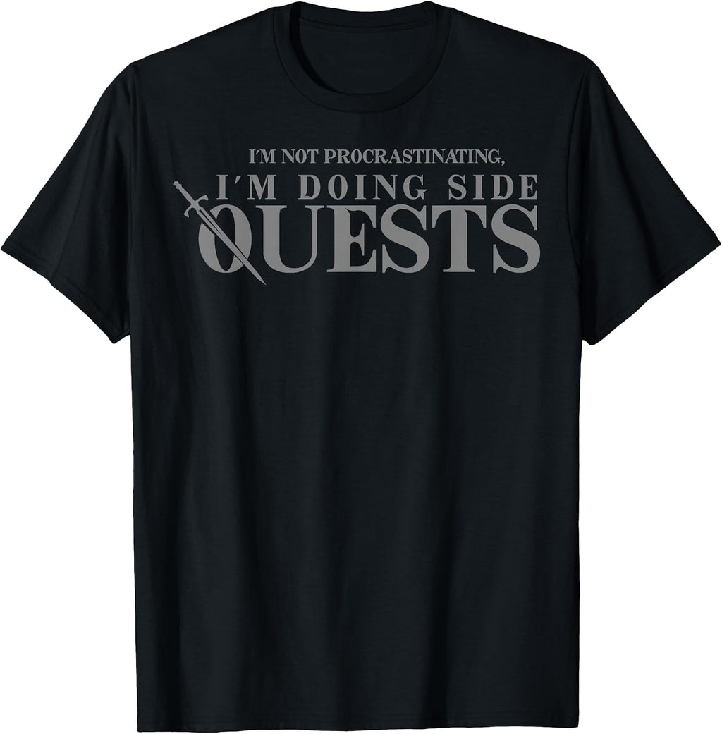 Awesome Humor Sarcastic Gifts Apparel Clothing - Adult & Kids T-Shirts, Sweatshirts & Hoodies apparel design preview 1