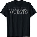 Awesome Humor Sarcastic Gifts Apparel Clothing - Adult & Kids T-Shirts, Sweatshirts & Hoodies apparel design preview 1