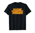 Happy Birthday Aaliyah Personalized Name T-Shirt - Custom Art Print Unisex - T-Shirt, Sweatshirt, Hoodie