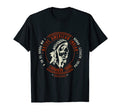 Chumash Tribe Native American T-Shirt - Aesthetic Graphic for Adults - T-Shirt, Sweatshirt, Hoodie