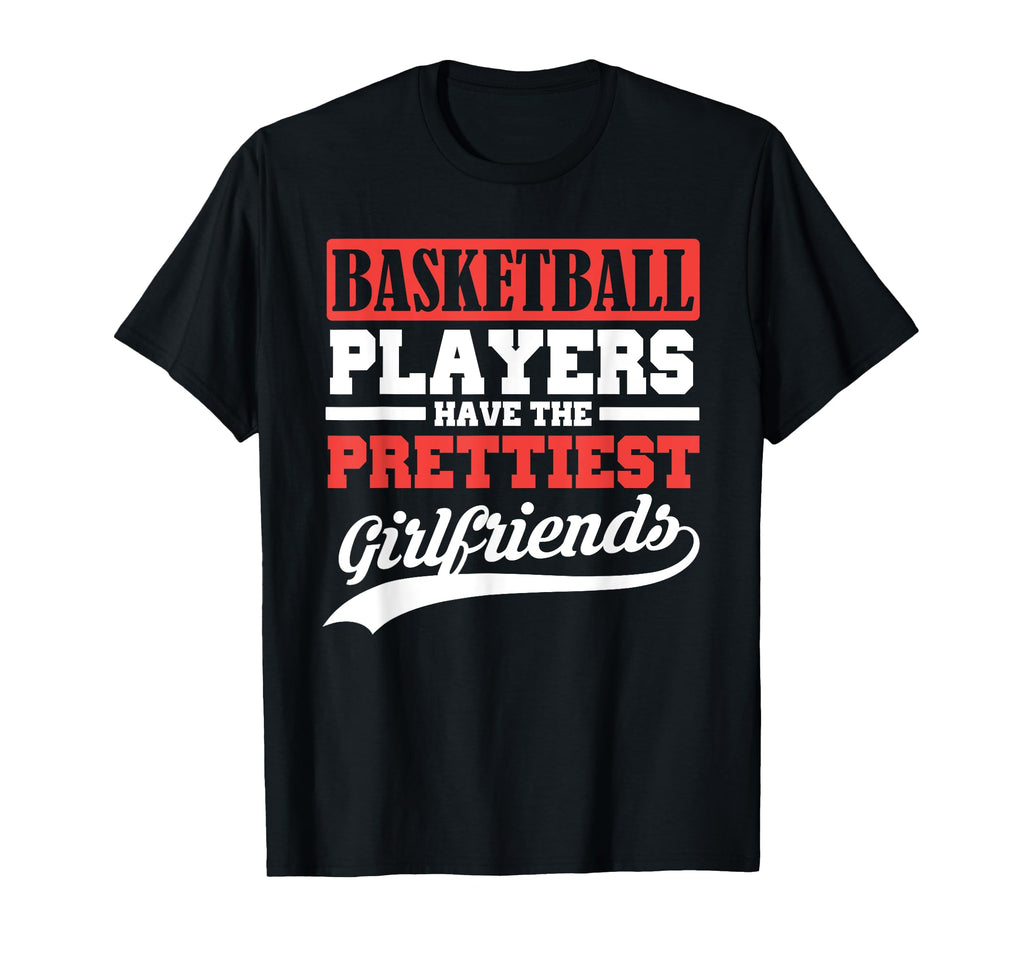 Baseball Players Have Prettiest T-Shirt - Streetwear Style Men Women - T-Shirt, Sweatshirt, Hoodie