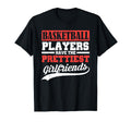 Baseball Players Have Prettiest T-Shirt - Streetwear Style Men Women - T-Shirt, Sweatshirt, Hoodie