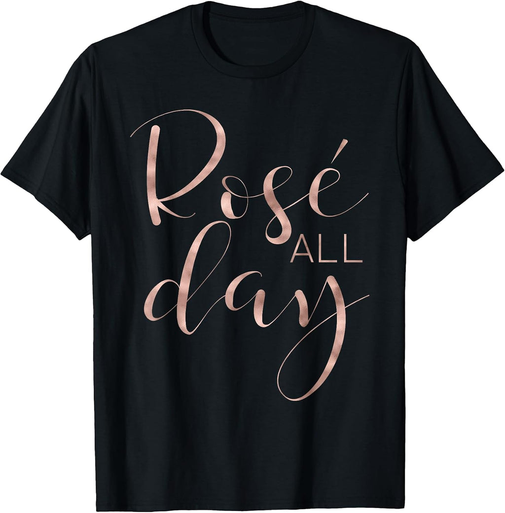 Sassy Southern Charm Grace - Adult & Kids T-Shirts, Sweatshirts & Hoodies apparel design preview 1