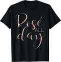 Sassy Southern Charm Grace - Adult & Kids T-Shirts, Sweatshirts & Hoodies apparel design preview 1
