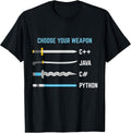 Coders, Designers and IT Geek - Adult & Kids T-Shirts, Sweatshirts & Hoodies apparel design preview 1