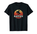 Raton Nm Country Western T-Shirt - Fun Novelty Design Unisex - T-Shirt, Sweatshirt, Hoodie