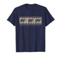 Great Smoky Mountains National Park Bear T-Shirt - Trendy Graphic Men Women - T-Shirt, Sweatshirt, Hoodie