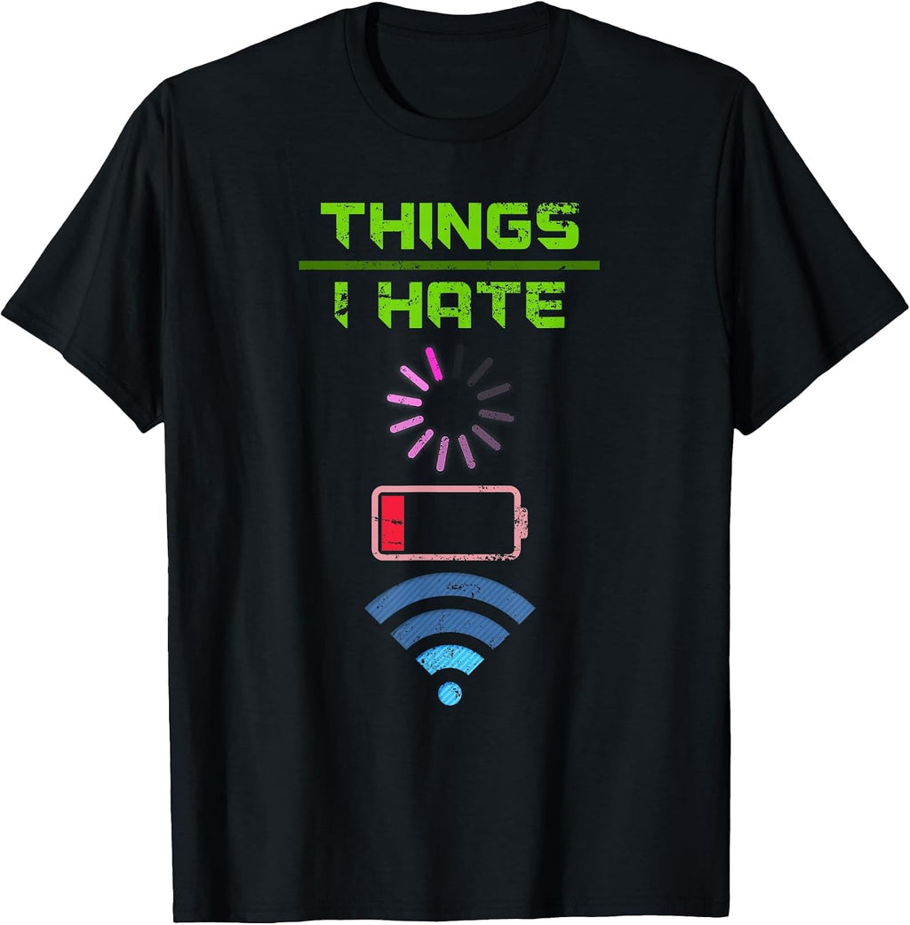 Software Developer Program Coding Gifts - Adult & Kids T-Shirts, Sweatshirts & Hoodies apparel design preview 1