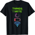 Software Developer Program Coding Gifts - Adult & Kids T-Shirts, Sweatshirts & Hoodies apparel design preview 1
