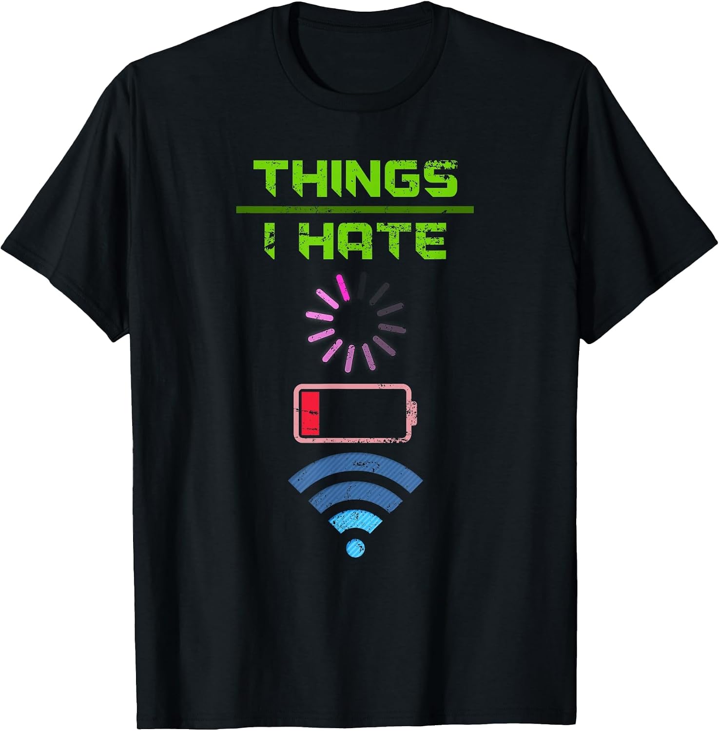 Software Developer Program Coding Gifts - Adult & Kids T-Shirts, Sweatshirts & Hoodies apparel design preview 1