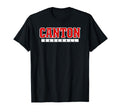 Canton Chiefs High School Gear Sweatshirt - Casual Everyday Wear Men Women - T-Shirt, Sweatshirt, Hoodie