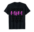 Soccer Mom Gifts Soccer Fan Mommy Hoodie - Casual Everyday Wear Men Women - T-Shirt, Sweatshirt, Hoodie