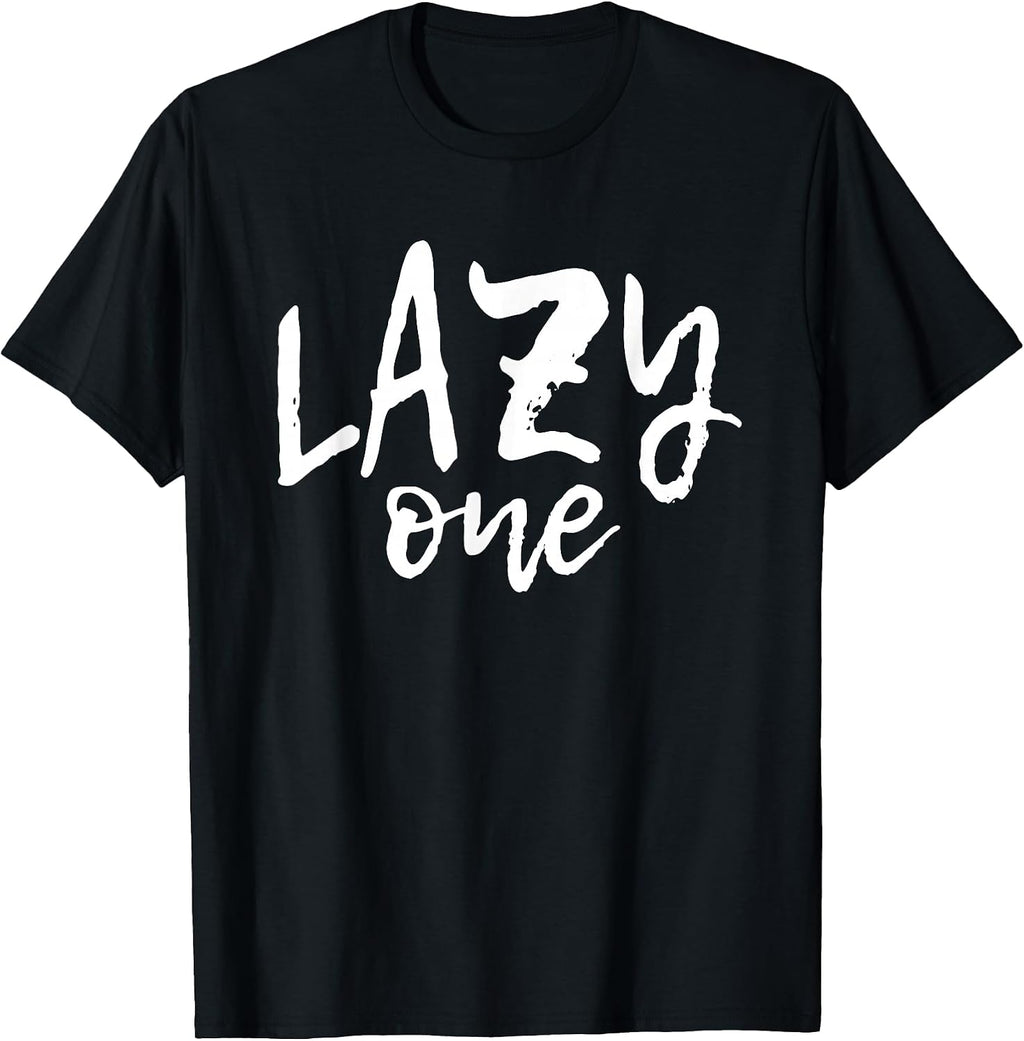 Classy Southern Sass - Adult & Kids T-Shirts, Sweatshirts & Hoodies apparel design preview 1