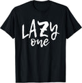 Classy Southern Sass - Adult & Kids T-Shirts, Sweatshirts & Hoodies apparel design preview 1