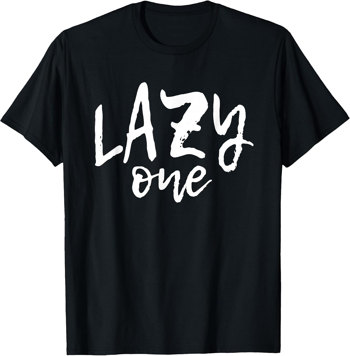 Classy Southern Sass - Adult & Kids T-Shirts, Sweatshirts & Hoodies apparel design preview 1