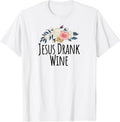 Funny Flower Graphic NELLIA - Adult & Kids T-Shirts, Sweatshirts & Hoodies apparel design preview 1