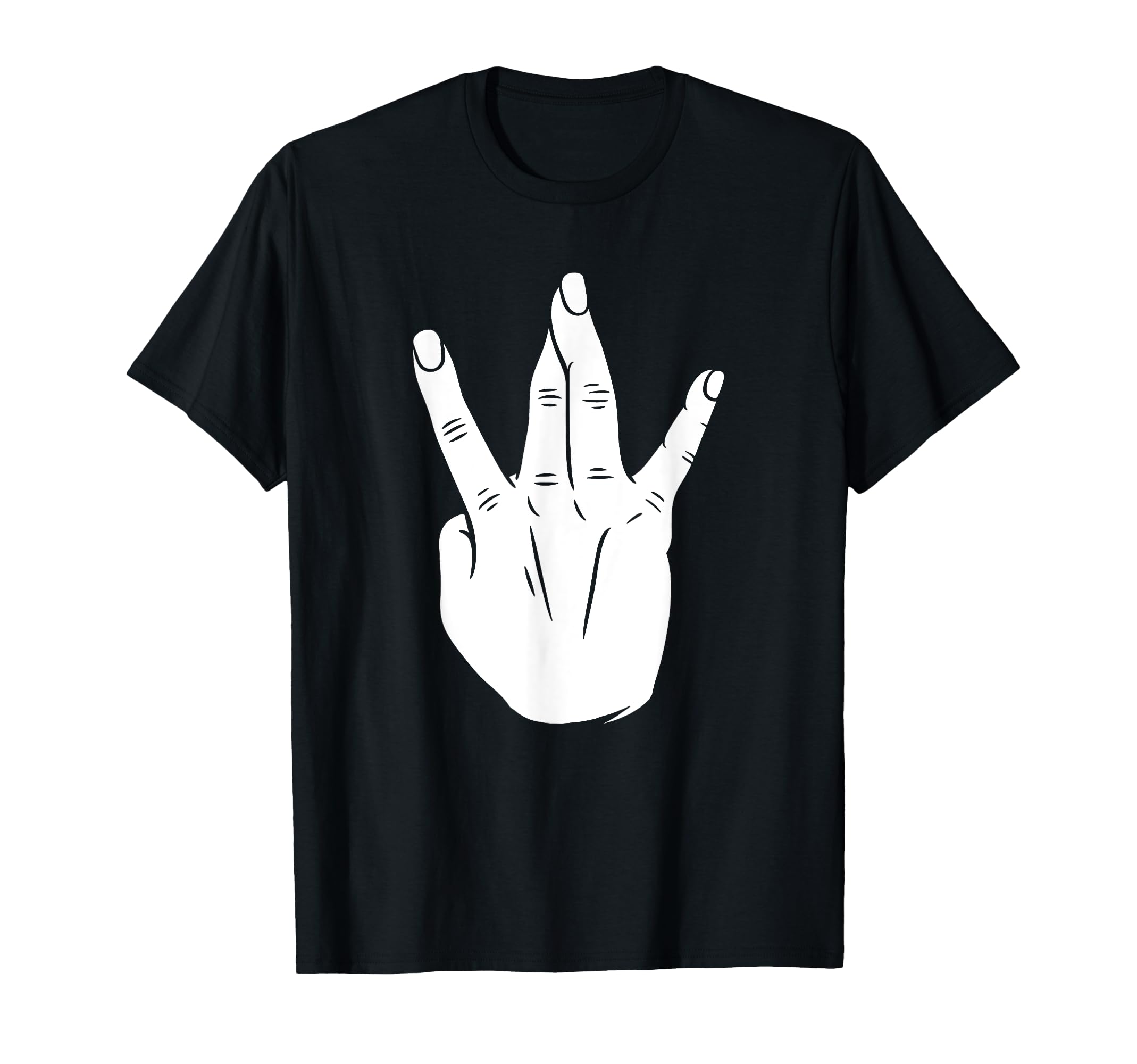 Westside Hand Sign 80S 90S Old T-Shirt - Fun Novelty Design Men Women - T-Shirt, Sweatshirt, Hoodie