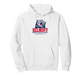 Belmont University Baseball Bruins Fans Hoodie - Trendy Graphic Men Women - T-Shirt, Sweatshirt, Hoodie