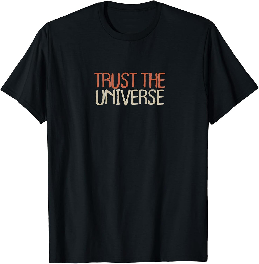 Funny Vintage Retro Saying Sarcastic ideas - Adult & Kids T-Shirts, Sweatshirts & Hoodies apparel design preview 1