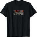 Funny Vintage Retro Saying Sarcastic ideas - Adult & Kids T-Shirts, Sweatshirts & Hoodies apparel design preview 1