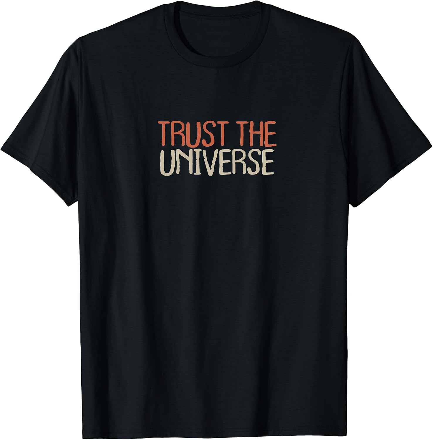 Funny Vintage Retro Saying Sarcastic ideas - Adult & Kids T-Shirts, Sweatshirts & Hoodies apparel design preview 1