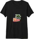 Mega Kawaii Cuties LLC Funny House Plants Merch - Adult & Kids T-Shirts, Sweatshirts & Hoodies apparel design preview 1