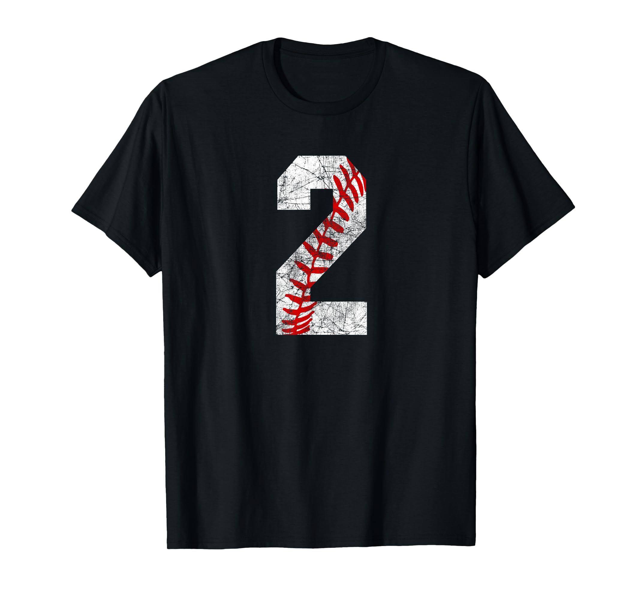 Baseball Mom 2 Jersey Baseball T-Shirt - Aesthetic Graphic for Adults - T-Shirt, Sweatshirt, Hoodie