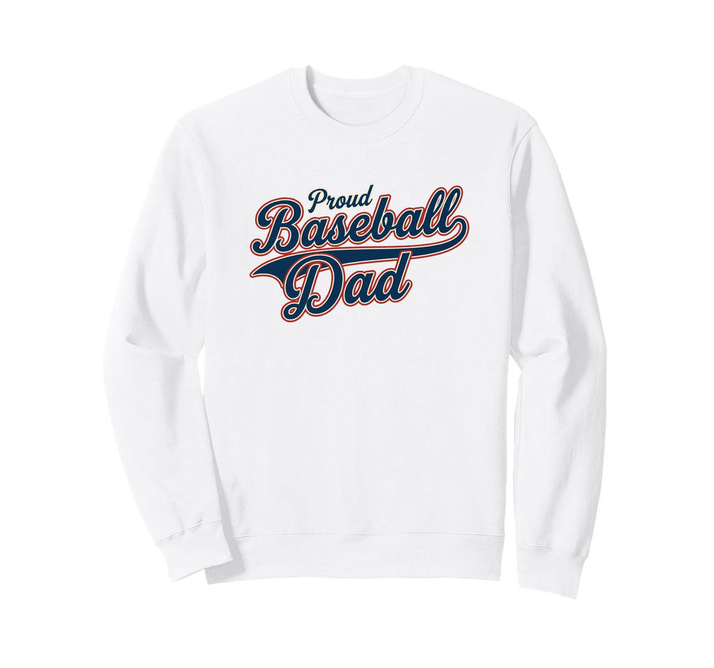 Baseball Drip Dinosaurus Rekx Sweatshirt - Novelty Apparel Men Women - T-Shirt, Sweatshirt, Hoodie