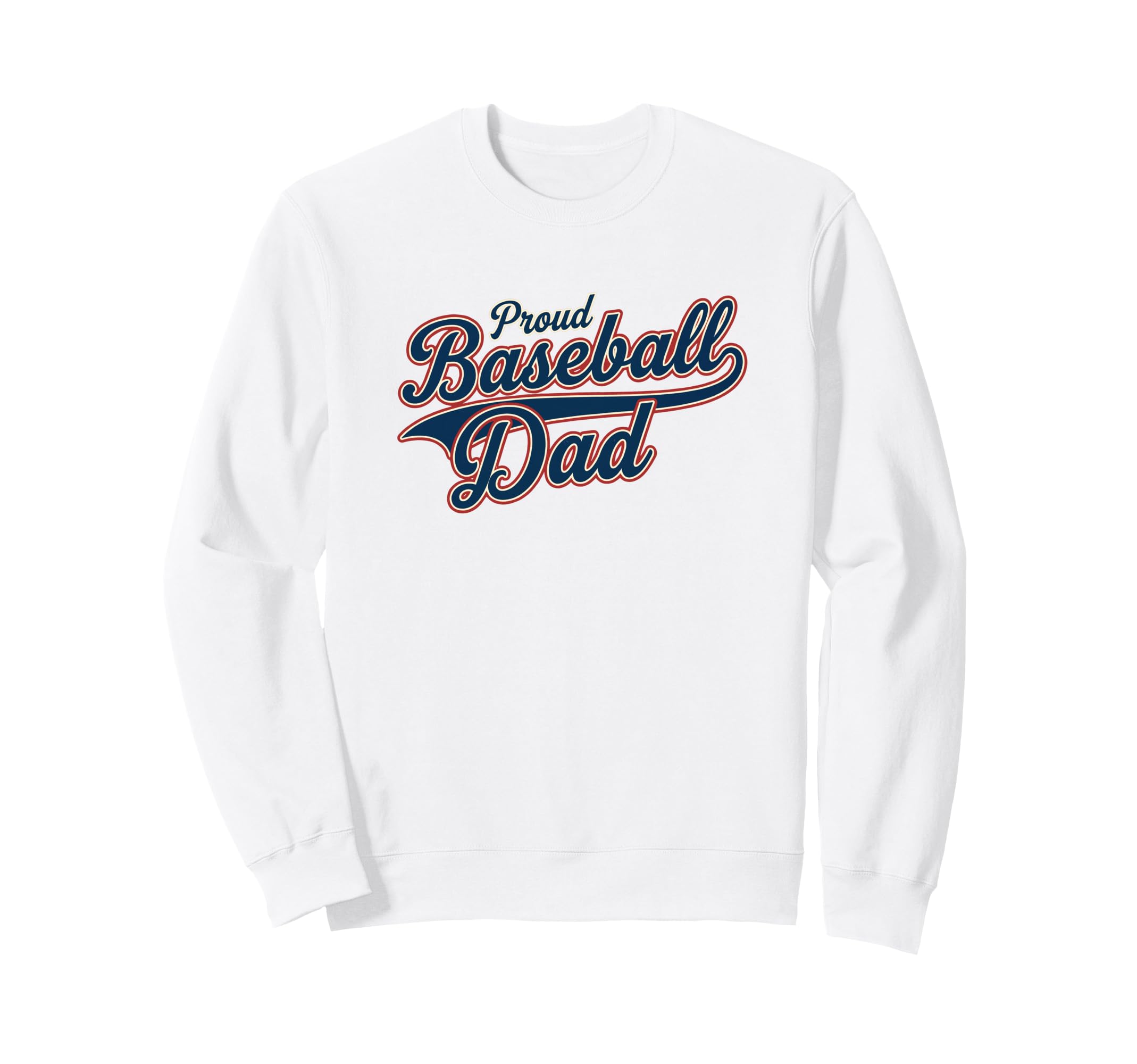 Baseball Drip Dinosaurus Rekx Sweatshirt - Novelty Apparel Men Women - T-Shirt, Sweatshirt, Hoodie