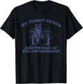 Cat Meme Merch - Adult & Kids T-Shirts, Sweatshirts & Hoodies apparel design preview 1