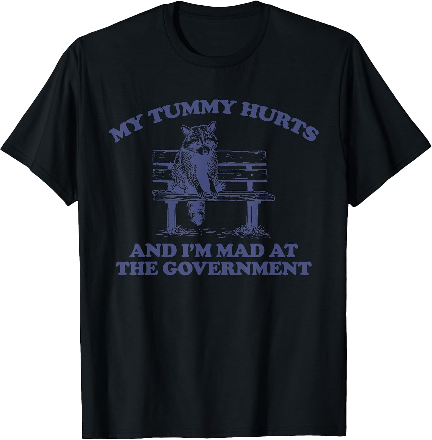 Cat Meme Merch - Adult & Kids T-Shirts, Sweatshirts & Hoodies apparel design preview 1