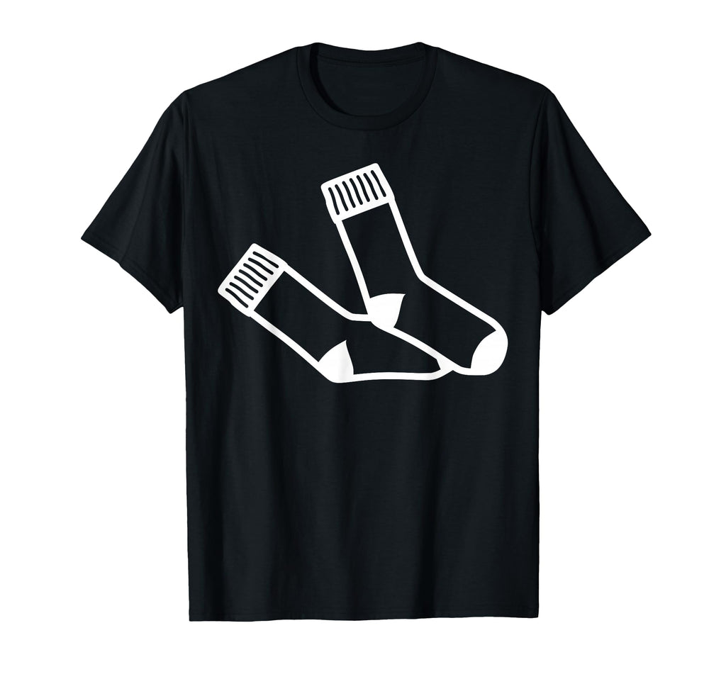 Oeko Tex Standard 100 T-Shirt - Trendy Graphic Men Women - T-Shirt, Sweatshirt, Hoodie