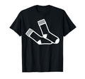 Oeko Tex Standard 100 T-Shirt - Trendy Graphic Men Women - T-Shirt, Sweatshirt, Hoodie