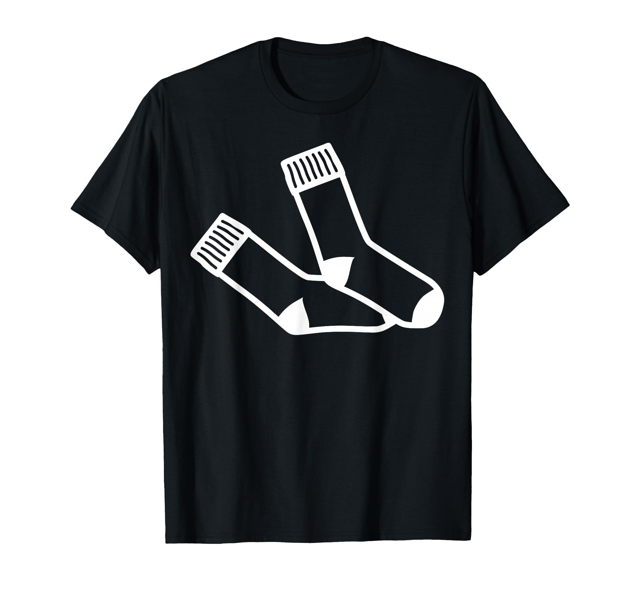 Oeko Tex Standard 100 T-Shirt - Trendy Graphic Men Women - T-Shirt, Sweatshirt, Hoodie
