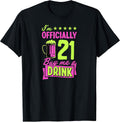 Retro Essential Hoppy Hour Beer Dad Taproom Merch - Adult & Kids T-Shirts, Sweatshirts & Hoodies apparel design preview 1