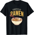Noodle Otaku Apparel - Adult & Kids T-Shirts, Sweatshirts & Hoodies apparel design preview 1