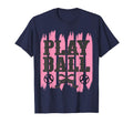 Play Ball Baseball Mom Coquette Bow T-Shirt - Casual Everyday Wear Unisex - T-Shirt, Sweatshirt, Hoodie