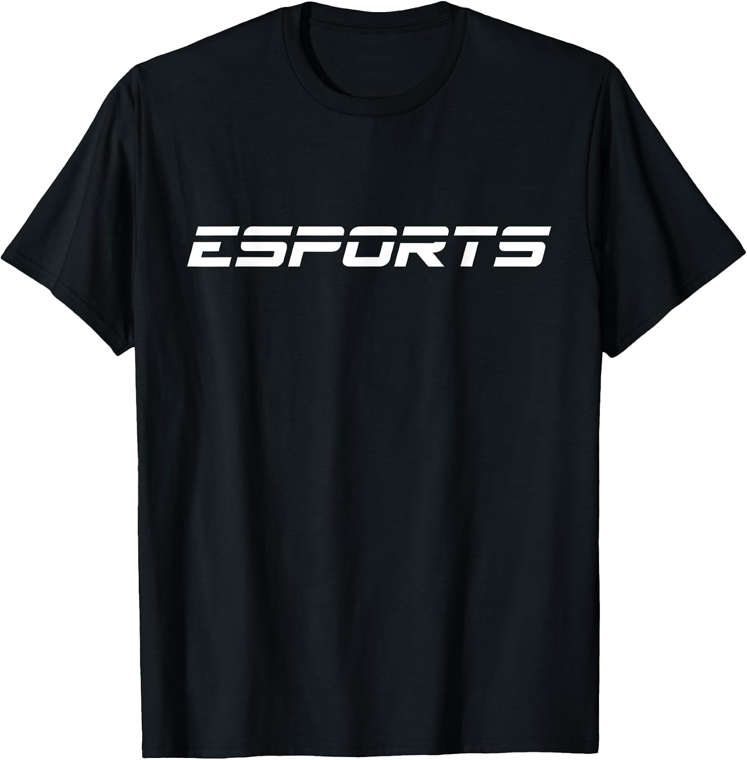 ESPORTS Gamers United and Apparel Co - Adult & Kids T-Shirts, Sweatshirts & Hoodies apparel design preview 1