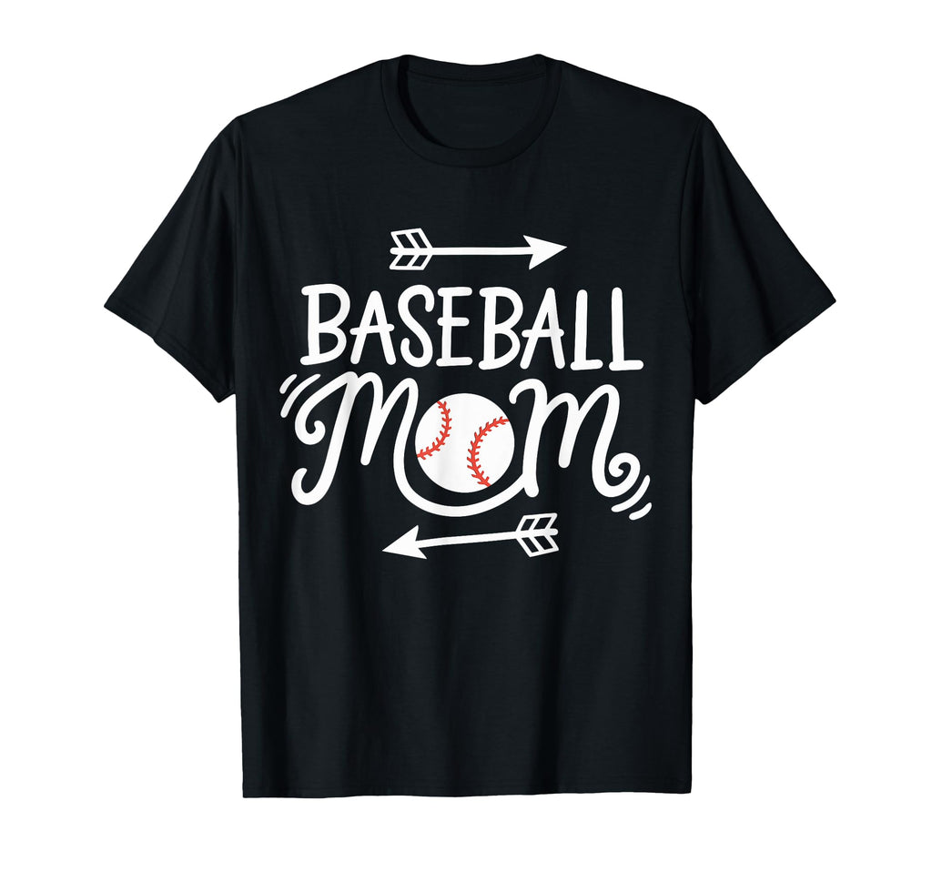 Baseball Baseball Baseball Co Store Hoodie - Aesthetic Graphic for Adults - T-Shirt, Sweatshirt, Hoodie