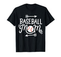Baseball Baseball Baseball Co Store Hoodie - Aesthetic Graphic for Adults - T-Shirt, Sweatshirt, Hoodie