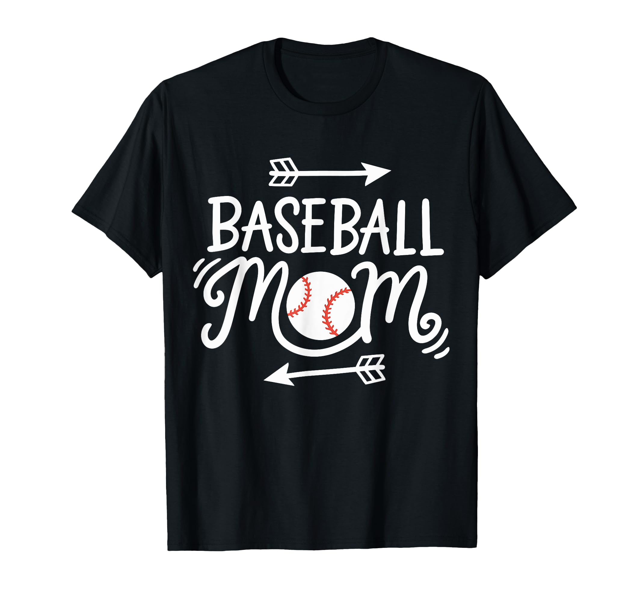 Baseball Baseball Baseball Co Store Hoodie - Aesthetic Graphic for Adults - T-Shirt, Sweatshirt, Hoodie