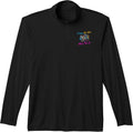 Retro Tech Lover - Adult & Kids T-Shirts, Sweatshirts & Hoodies apparel design preview 1