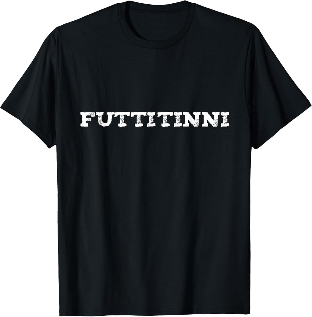 Triskeles Sicilian Word - Adult & Kids T-Shirts, Sweatshirts & Hoodies apparel design preview 1