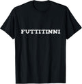 Triskeles Sicilian Word - Adult & Kids T-Shirts, Sweatshirts & Hoodies apparel design preview 1