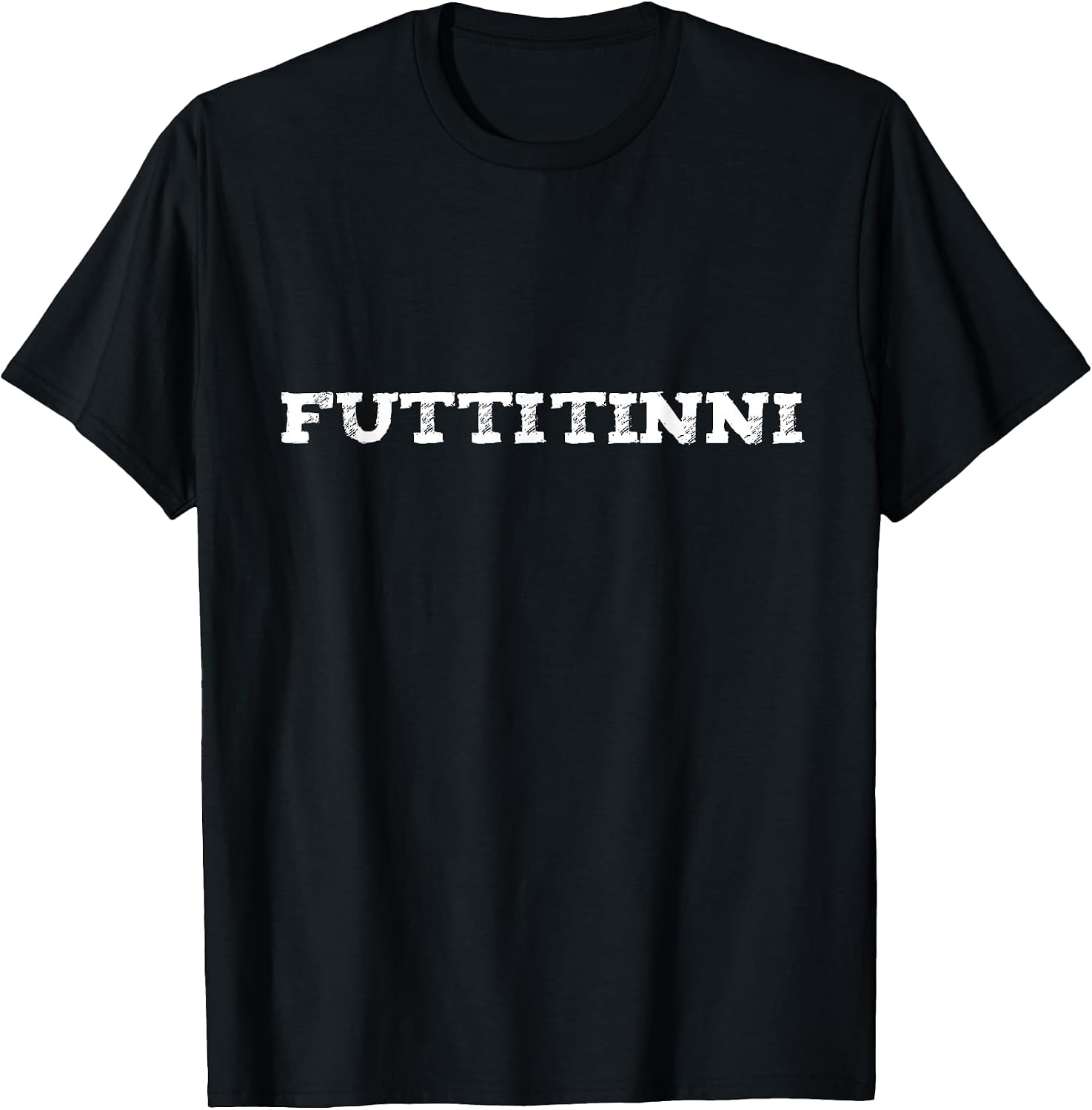 Triskeles Sicilian Word - Adult & Kids T-Shirts, Sweatshirts & Hoodies apparel design preview 1