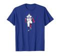 Ronald Acu Jr Silencer Atlanta T-Shirt - Aesthetic Graphic for Adults - T-Shirt, Sweatshirt, Hoodie