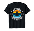Pie Town New Mexico Nm Usa City Pride T-Shirt - Trendy Graphic Men Women - T-Shirt, Sweatshirt, Hoodie