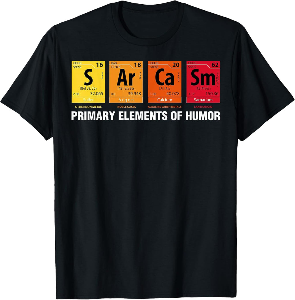 Trendy Apparel - Adult & Kids T-Shirts, Sweatshirts & Hoodies apparel design preview 1