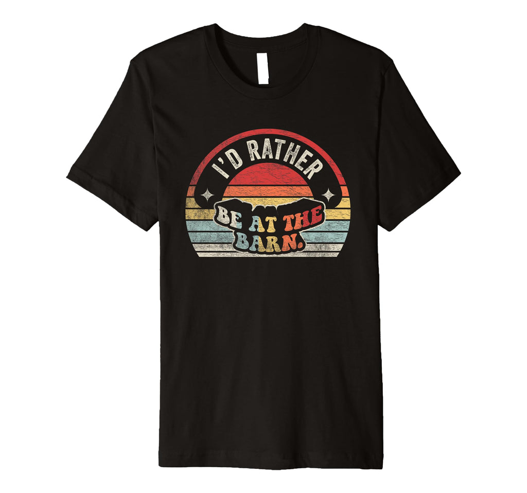 Read Return Repeat T-Shirt - Casual Everyday Wear Unisex - T-Shirt, Sweatshirt, Hoodie
